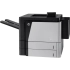 HP LaserJet Enterprise M806dn Single Function Laser Printer